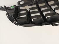 фото thumb №13, Mercedes amg gt w290 a290 2019- решітка радіатора решітка радіатор перед a2908859300