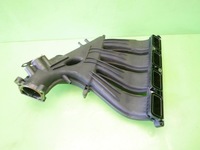 фото thumb №11, Коллектор всасывающий впускной chrysler pt cruiser 2.0