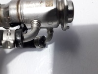 фото thumb №9, Bmw g01 g02 g05 g06 g07 g14 g16 g20 g30 форсунка adblue wąż 8580210