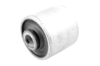 фото thumb №1, Tedgum 00021406 подшипниковый узел, рычаг