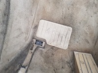 фото thumb №6, Килимок двокомпонентний комплект beż bmw e60 e61 europa