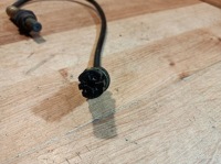 Датчик лямбда-зонд bmw 3 e90 e91 e87 7530285-01 Недорого, фото thumb