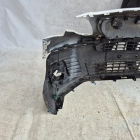 Peugeot expert 3 3 16- бампер перед передний на противотуманные фары электропроводка в Украине, фото thumb