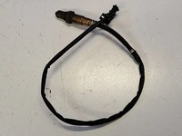 фото thumb №2, Saab 9-5 2008 датчики лямбда