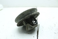 фото thumb №5, Варіатор lombardini 502 microcar ligier aixam