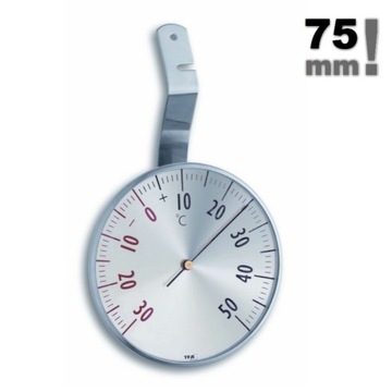 TFA 14.5003 termometr okienny mechaniczny zewnętrz
