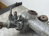 фото thumb №9, 2015 lexus lx 570 рулевая рейка 8001660an