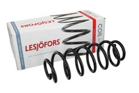 фото thumb №10, Пружина подвешивание зад volvo s60 10-