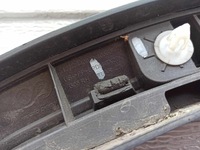 фото thumb №14, Bmw x5 g05 молдинг крила задня ліва права 7440920 7440919