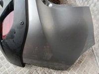 фото thumb №6, Mazda cx-5 cx5 бампер задний зад kol 38p 2013r