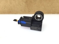 фото thumb №1, C4 picasso 2 ii датчик удару ударний