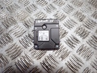 фото thumb №1, Камера стекло передняя поперечина движения toyota sienna 2021