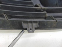 фото thumb №8, Решітка радіатора решітка радіатора renault trafic iii 623108673r