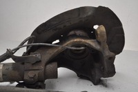 фото thumb №9, Bmw x1 e84 амортизационная стойка левый перед 6851340