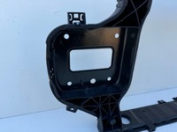 фото thumb №3, Kia ev6 21r- pas переднє перед підсилювач 64101-cv000