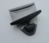 фото thumb №1, Vw id4 t roc passat b8 зеркало заднего вида 3g0857511an