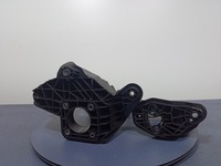 фото thumb №4, Skoda fabia iii педалі комплект eu 6c1721503d