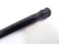 Vw touran iii 5ta823359c привід підпора капот правий 2016 - Київ, фото thumb