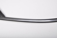 фото thumb №7, Volvo s60 iii v60 ii молдинг стекло правый перед