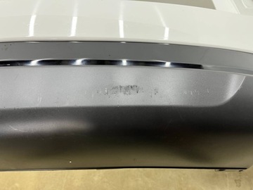 фото thumb №15, Бампер задній mazda cx-5 cx5 2 ii 21r.- рестайлінг зад ksd4-50221