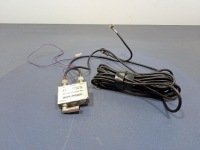 фото thumb №13, Kia opirus 03-07 комплект навигации vdo dayton pc5500 dvd