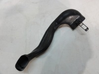 фото thumb №1, Повітрозабірник повітря opel astra iv j