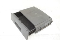 фото thumb №1, Бардачок сиденье правый перед renaul grand scenic iii