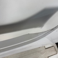 фото thumb №8, Поріг молдинг накладка порогова ліва hyundai i40 універсал ncw оригінал 877513z000