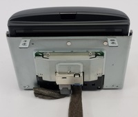 фото thumb №1, Дисплей навігації volvo xc90 30775626