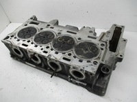 фото thumb №9, Bmw x3 e83 e90 e84 e60 lci 2.0 n47 головка 7797678 7797676