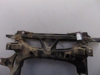 Mercedes w169 подрамник подрамник двигателя Недорого, фото thumb