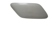 Купить Заглушка распылителя лампы do renault koleos 2 2016- 286968509r p, фото thumb