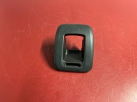 фото thumb №1, 2022 bmw x3 g01 частина салону 7415113