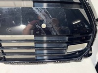 фото thumb №6, Решётка радиатора решётка радиатора kia niro 2 ii 22- 86350at400