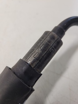 фото thumb №6, Шланг підсилювача audi a4 b6 b7 8e1422893cg 3.2