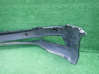 фото thumb №5, Vw passat b8 рестайлінг 19- бампер переднє перед