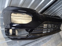 фото thumb №3, Vw t-roc r-line бампер перед оригінал