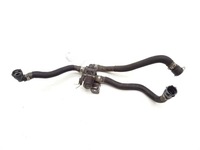 фото thumb №1, Електромагнітний клапан помпа wody alfa romeo giulia 2.0t