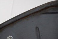 фото thumb №10, Капот крышка двигателя vw passat b6 lk7x