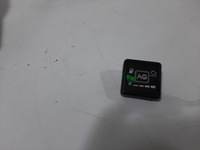 фото thumb №11, Электропроводка газовая lpg zenit pro 4cyl блок управления 67r-016205 испаритель форсунки