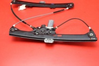 фото thumb №9, Склопідйомник правий перед 7034352 bmw e60 e61 03-10