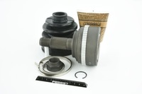 фото thumb №10, 0310-055a50 febest шарнір гомокінетичний зовнішній honda integra 4d db6