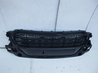 фото thumb №1, Peugeot 301 решётка радиатора решётка радиатора бампера