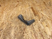 фото thumb №8, Кронштейн кронштейн кронштейн крыла перед правый bmw x1 f48 7392804