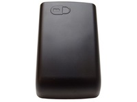 фото thumb №6, Заглушка замка ручка левая land rover freelander 2