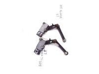 Bmw x5 f15 13-18 датчик выравнивание света задний оригинал 6853747 в Украине, фото thumb