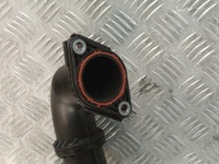 фото thumb №11, Renault koleos ii шланг труба интеркулер 144600107r