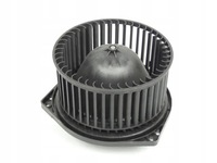 фото thumb №1, Вентилятор салона воздуходувка honda cr-v 02-06 crv