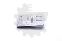 фото thumb №4, Модуль преобразователь ксенон renault megane ii