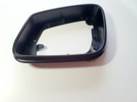 Рамка корпус дзеркало ліва bmw f01 f10 f07 oryg. Недорого, фото thumb